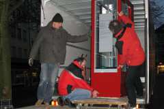 IMG_2765a
