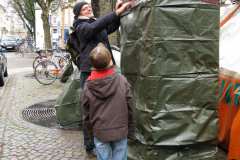 IMG_2824a