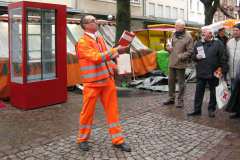 IMG_2844a