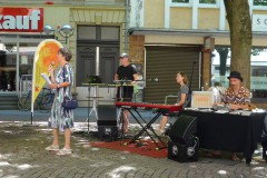 P1200437