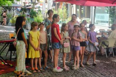 P1200492