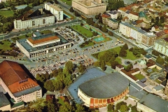Festplatz