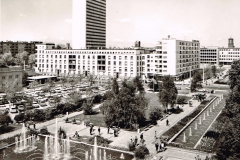 Festplatz
