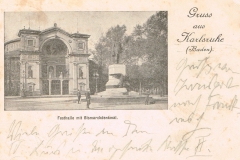 Festhalle