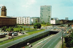 Landratsamt