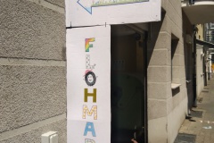 20250629-Flohmarkt-Wilhelmstrasse-1-BM