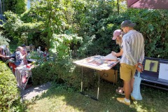 20250629_Flohmarkt-Wilhelmstrasse-1-AR