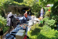 20250629_Flohmarkt-Wilhelmstrasse-AR