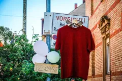 2503557_hofflohmarkt-suedstadt_thomas_riedel