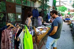 2503560_hofflohmarkt-suedstadt_thomas_riedel