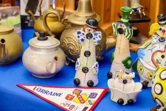 2503564_hofflohmarkt-suedstadt_thomas_riedel