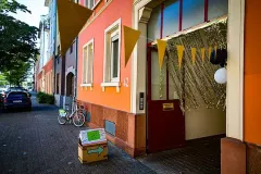 2503565_hofflohmarkt-suedstadt_thomas_riedel