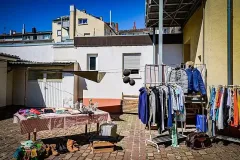 2503566_hofflohmarkt-suedstadt_thomas_riedel