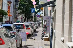 2503567_hofflohmarkt-suedstadt_thomas_riedel