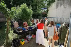 2503569_hofflohmarkt-suedstadt_thomas_riedel