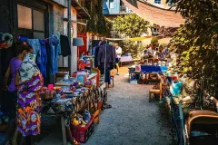 2503571_hofflohmarkt-suedstadt_thomas_riedel