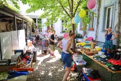 2503572_hofflohmarkt-suedstadt_thomas_riedel