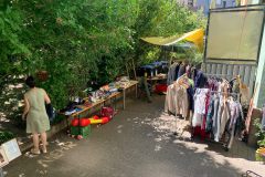 IMG-20250630-WA0007