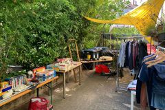 IMG-20250630-WA0009