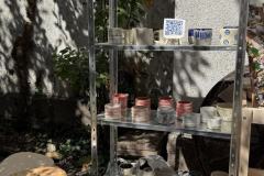 IMG_0322.yleniaB