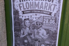 Plakat-Nebeniusstrasse-DR