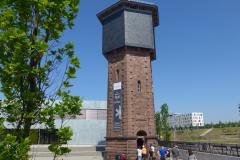 P10404212-Kopie