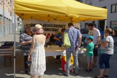 P1040464-Kopie