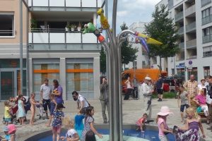 Rückblick_2016