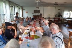 03-Buergertreffs-3