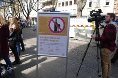 05-Alkoholverbot-Werderplatz-2