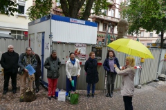 12-Stolpersteinputzen-1