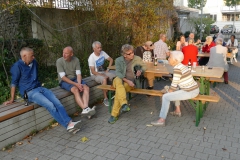 P1100593_b