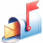 Newsletter Logo