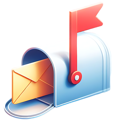 Newsletter Logo