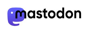 Symbolbild Mastodon