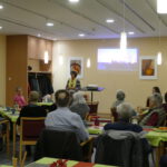 Adventsbürgertreff 2025