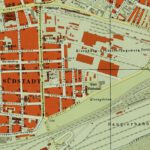 Suedstadt-Stadtplan-1965