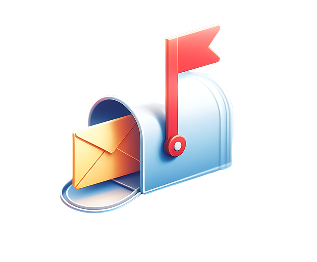 kurze Übersicht zu Neuigkeiten im Newsletter Februar