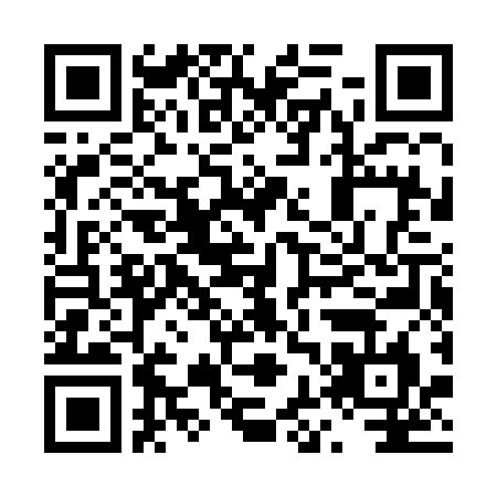 QR-Code Spende