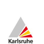 Logo Stadt Karlsruhe